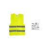 Gilet Jaune