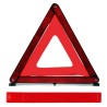 Triangle de signalisation