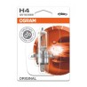 Osram H4 12v 55w