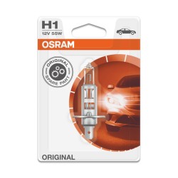 Osram H1 12v 55w