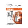 Osram P21/5w 12v 55w