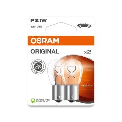 ORGINAL P21W 12V/21W