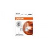 Osram W5W 12v 55w