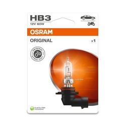 ORGINAL HB3 12V/60W