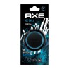 AXE ICE CHILL