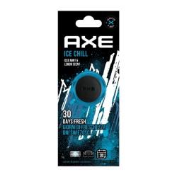 AXE ICE CHILL 3ML