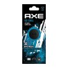 AXE ICE CHILL 3ML