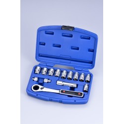 Rooks - Kit d'outils