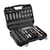 NEO - Kit d'outils 110pcs